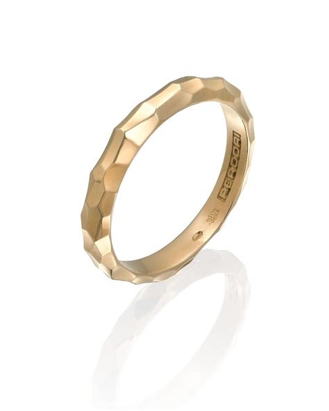 perodri anillos precios